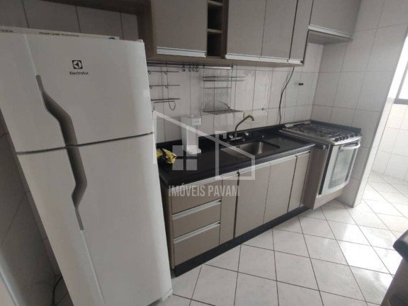Imagem Apartamento com 2 Quartos para Alugar, 62 m² em Vila Moinho Velho - São Paulo Imagem Apartamento com 2 Quartos para Alugar, 62 m² em Vila Moinho Velho - São Paulo