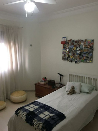 Imagem Apartamento com 4 Quartos à Venda, 205 m² em Perdizes - São Paulo Imagem Apartamento com 4 Quartos à Venda, 205 m² em Perdizes - São Paulo