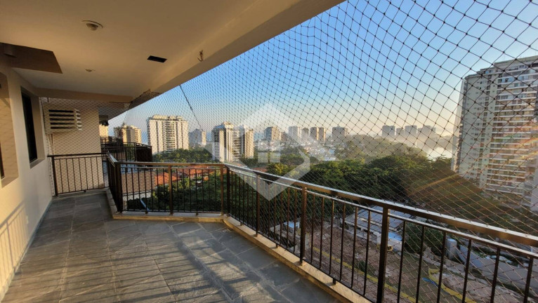 Imagem Apartamento com 2 Quartos à Venda, 83 m² em Barra Da Tijuca - Rio De Janeiro Imagem Apartamento com 2 Quartos à Venda, 83 m² em Barra Da Tijuca - Rio De Janeiro