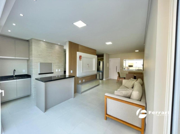 Imagem Apartamento com 2 Quartos à Venda, 158 m² em Centro - Capão Da Canoa Imagem Apartamento com 2 Quartos à Venda, 158 m² em Centro - Capão Da Canoa