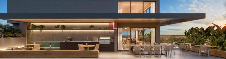 Imagem Apartamento com 3 Quartos à Venda, 87 m² em Vila Mariana - São Paulo