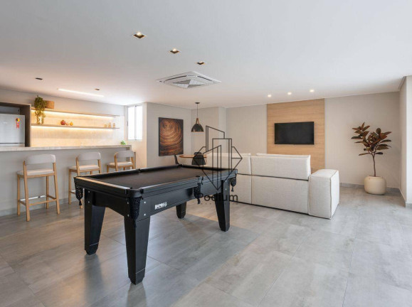 Imagem Apartamento com 2 Quartos à Venda, 57 m² em Manaíra - João Pessoa Imagem Apartamento com 2 Quartos à Venda, 57 m² em Manaíra - João Pessoa