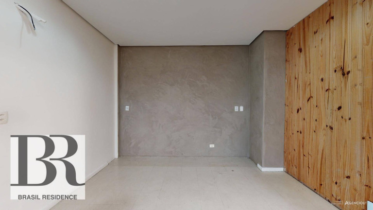 Imagem Galpão à Venda, 1.084 m² em Cerqueira César - São Paulo Imagem Galpão à Venda, 1.084 m² em Cerqueira César - São Paulo