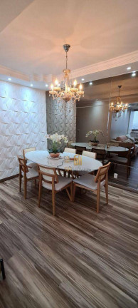 Imagem Apartamento com 3 Quartos à Venda, 70 m² em Jardim Bela Vista - Aparecida De Goiânia Imagem Apartamento com 3 Quartos à Venda, 70 m² em Jardim Bela Vista - Aparecida De Goiânia