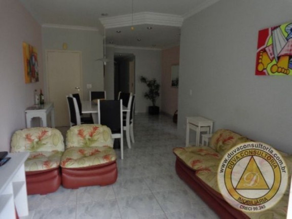 Imagem Apartamento com 3 Quartos à Venda, 200 m² em Centro - Guarujá Imagem Apartamento com 3 Quartos à Venda, 200 m² em Centro - Guarujá