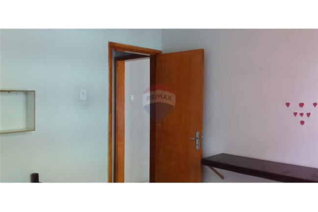 Imagem Apartamento com 2 Quartos à Venda, 81 m² em Centro - Niterói