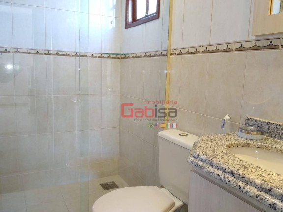 Imagem Casa com 2 Quartos à Venda, 140 m² em Peró - Cabo Frio Imagem Casa com 2 Quartos à Venda, 140 m² em Peró - Cabo Frio