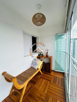 Imagem Apartamento com 3 Quartos à Venda, 125 m² em Boa Vista - São Caetano Do Sul