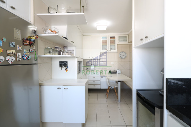 Imagem Apartamento com 4 Quartos à Venda, 170 m² em Moema - São Paulo Imagem Apartamento com 4 Quartos à Venda, 170 m² em Moema - São Paulo