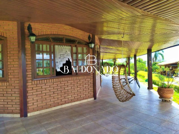 Imagem Fazenda à Venda, 500 m² em Centro - Extrema Imagem Fazenda à Venda, 500 m² em Centro - Extrema