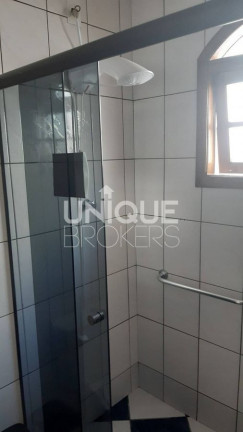 Imagem Casa com 3 Quartos à Venda, 250 m² em Jardim América - Campo Limpo Paulista Imagem Casa com 3 Quartos à Venda, 250 m² em Jardim América - Campo Limpo Paulista