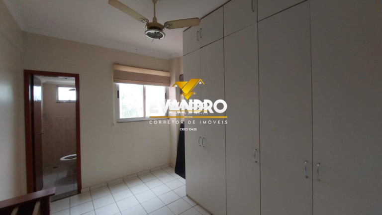 Imagem Apartamento com 3 Quartos à Venda, 147 m² em Santa Rosa - Cuiabá Imagem Apartamento com 3 Quartos à Venda, 147 m² em Santa Rosa - Cuiabá