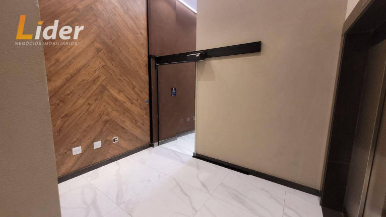 Imagem Apartamento com 2 Quartos à Venda, 80 m² em São Mateus - Juiz De Fora Imagem Apartamento com 2 Quartos à Venda, 80 m² em São Mateus - Juiz De Fora