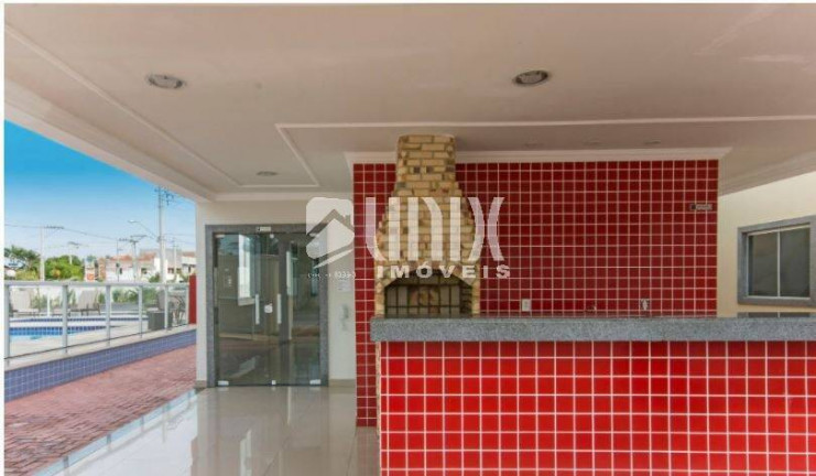 Imagem Apartamento com 2 Quartos à Venda, 50 m² em Parque Novo Jockey - Campos Dos Goytacazes Imagem Apartamento com 2 Quartos à Venda, 50 m² em Parque Novo Jockey - Campos Dos Goytacazes