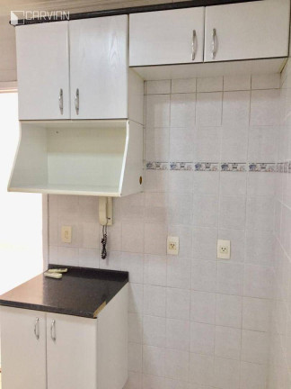 Imagem Apartamento com 3 Quartos à Venda, 87 m² em Parque Industrial Lagoinha - Ribeirão Preto Imagem Apartamento com 3 Quartos à Venda, 87 m² em Parque Industrial Lagoinha - Ribeirão Preto