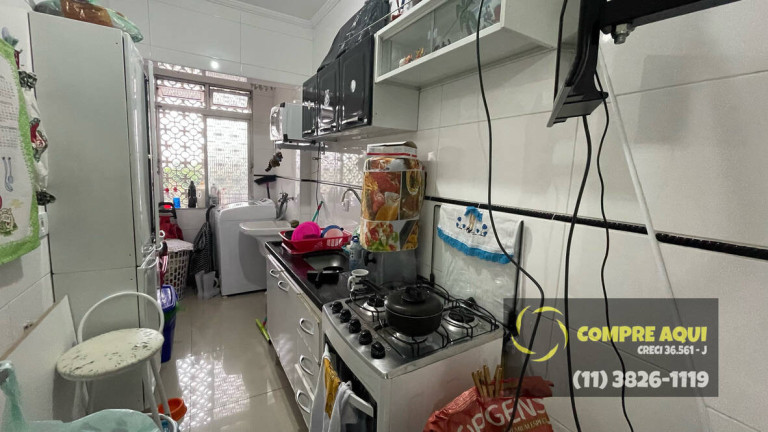 Imagem Apartamento com 1 Quarto à Venda, 43 m² em Campos Elíseos - São Paulo Imagem Apartamento com 1 Quarto à Venda, 43 m² em Campos Elíseos - São Paulo