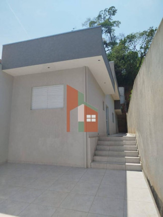 Imagem Casa com 2 Quartos à Venda, 60 m² em Mairiporã Imagem Casa com 2 Quartos à Venda, 60 m² em Mairiporã