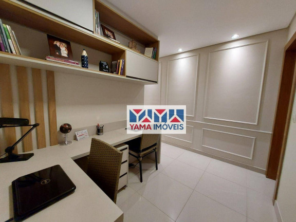 Imagem Apartamento com 3 Quartos à Venda, 200 m² em Jardim Botânico - Ribeirão Preto Imagem Apartamento com 3 Quartos à Venda, 200 m² em Jardim Botânico - Ribeirão Preto
