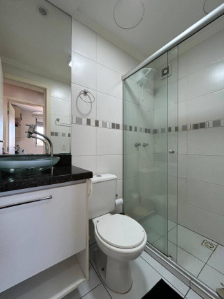 Imagem Apartamento com 2 Quartos à Venda, 52 m² em Passo Das Pedras - Porto Alegre Imagem Apartamento com 2 Quartos à Venda, 52 m² em Passo Das Pedras - Porto Alegre