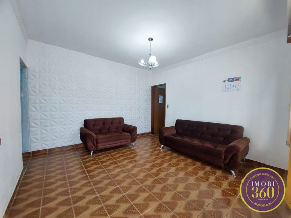 Imagem Casa com 3 Quartos à Venda, 180 m² em Cidade Líder - São Paulo