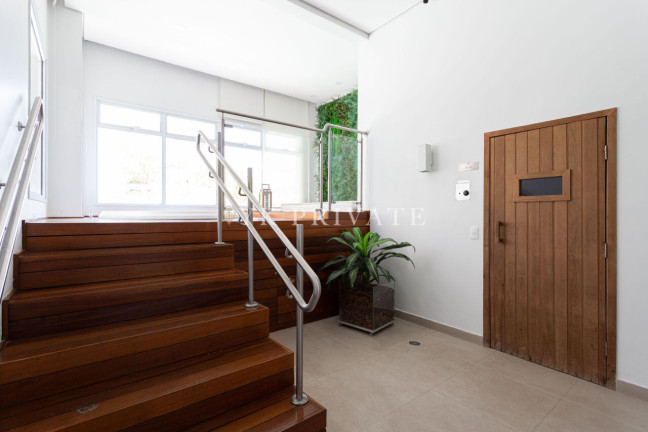 Imagem Apartamento com 1 Quarto à Venda, 45 m² em Barra Funda - São Paulo