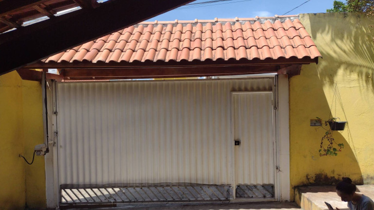 Imagem Casa à Venda, 117 m² em Jardim Das Palmeiras - Atibaia Imagem Casa à Venda, 117 m² em Jardim Das Palmeiras - Atibaia