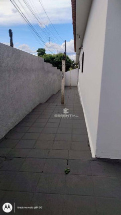 Imagem Casa com 3 Quartos à Venda, 140 m² em Vila Elvira - São José Do Rio Preto Imagem Casa com 3 Quartos à Venda, 140 m² em Vila Elvira - São José Do Rio Preto