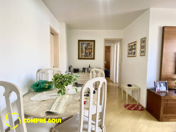Imagem Apartamento com 2 Quartos à Venda, 70 m² em Perdizes - São Paulo Imagem Apartamento com 2 Quartos à Venda, 70 m² em Perdizes - São Paulo