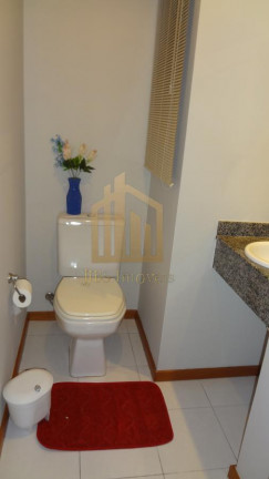 Imagem Apartamento com 5 Quartos à Venda, 138 m² em Alto Da Glória - Curitiba