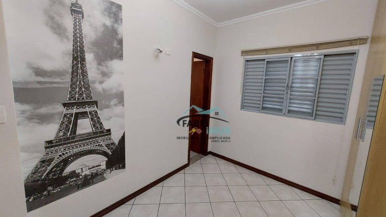 Imagem Apartamento com 3 Quartos à Venda, 110 m² em Jardim Prestes De Barros - Sorocaba Imagem Apartamento com 3 Quartos à Venda, 110 m² em Jardim Prestes De Barros - Sorocaba