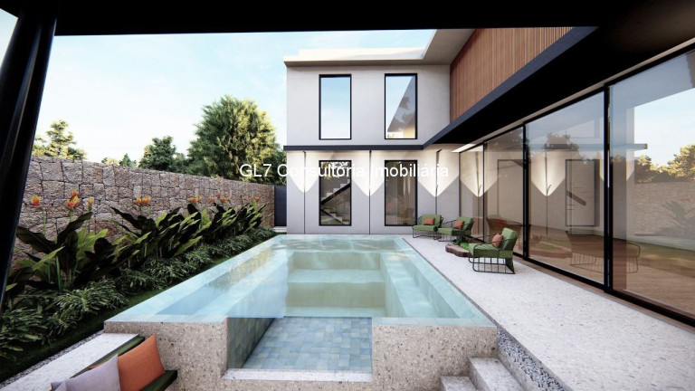 Imagem Casa com 4 Quartos à Venda, 501 m² em Jardim Maison Du Parc - Indaiatuba Imagem Casa com 4 Quartos à Venda, 501 m² em Jardim Maison Du Parc - Indaiatuba