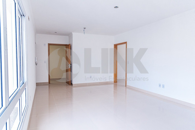 Imagem Apartamento com 2 Quartos à Venda, 83 m² em Jardim Botânico - Porto Alegre Imagem Apartamento com 2 Quartos à Venda, 83 m² em Jardim Botânico - Porto Alegre