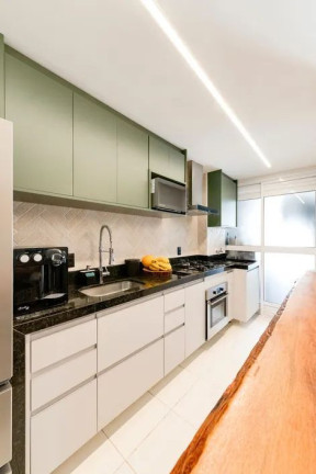 Imagem Apartamento com 2 Quartos à Venda, 80 m² em Ponta Da Praia - Santos Imagem Apartamento com 2 Quartos à Venda, 80 m² em Ponta Da Praia - Santos