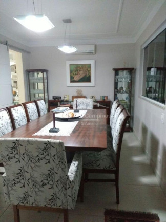 Imagem Casa de Condomínio com 3 Quartos à Venda, 242 m² em Parque Alto Taquaral - Campinas Imagem Casa de Condomínio com 3 Quartos à Venda, 242 m² em Parque Alto Taquaral - Campinas