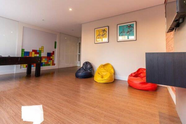 Imagem Apartamento com 3 Quartos à Venda, 83 m² em Alphaville - Barueri Imagem Apartamento com 3 Quartos à Venda, 83 m² em Alphaville - Barueri