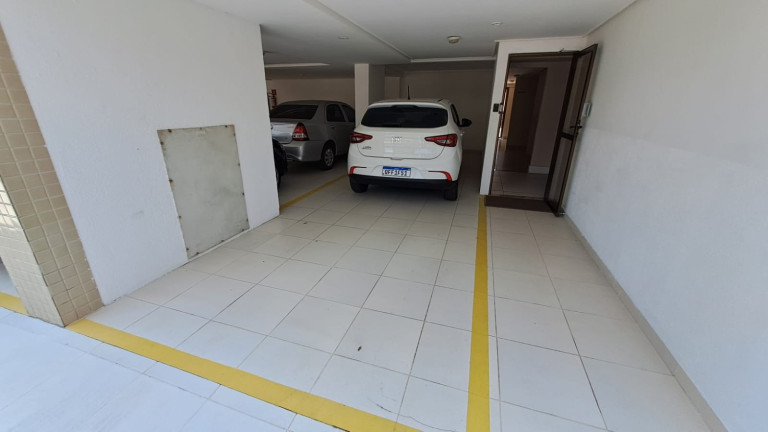 Imagem Apartamento com 3 Quartos à Venda, 150 m² em Cabo Branco - João Pessoa Imagem Apartamento com 3 Quartos à Venda, 150 m² em Cabo Branco - João Pessoa