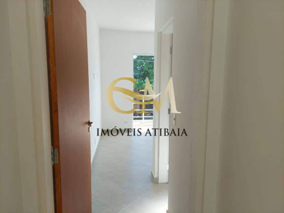 Imagem Sobrado com 3 Quartos à Venda, 150 m² em Jardim Maristela - Atibaia Imagem Sobrado com 3 Quartos à Venda, 150 m² em Jardim Maristela - Atibaia
