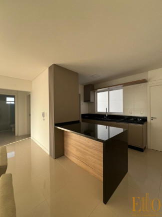 Imagem Apartamento com 3 Quartos à Venda, 92 m² em Centro - Balneário Camboriú