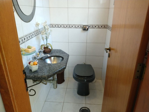 Imagem Casa com 3 Quartos à Venda, 335 m² em Saúde - São Paulo Imagem Casa com 3 Quartos à Venda, 335 m² em Saúde - São Paulo