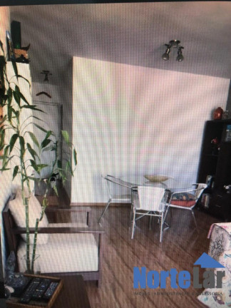 Imagem Apartamento com 3 Quartos à Venda, 84 m² em Santana - São Paulo Imagem Apartamento com 3 Quartos à Venda, 84 m² em Santana - São Paulo