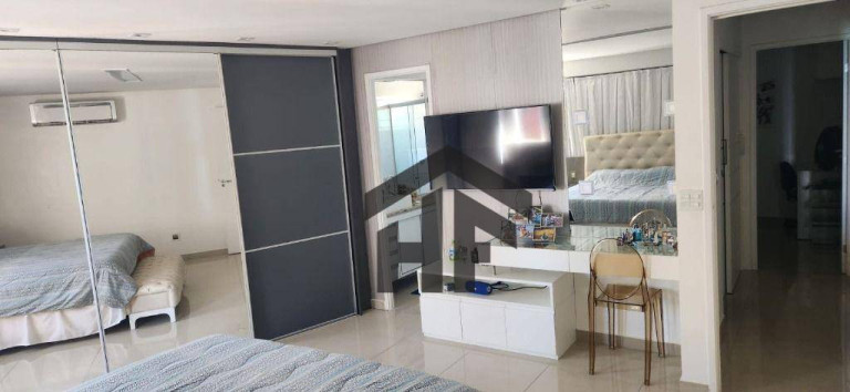 Imagem Apartamento com 3 Quartos à Venda, 95 m² em Boa Viagem - Recife