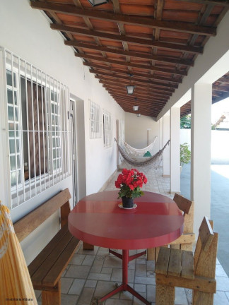Imagem Imóvel com 2 Quartos à Venda, em Loteamento Jardim Morumbi - Atibaia Imagem Imóvel com 2 Quartos à Venda, em Loteamento Jardim Morumbi - Atibaia