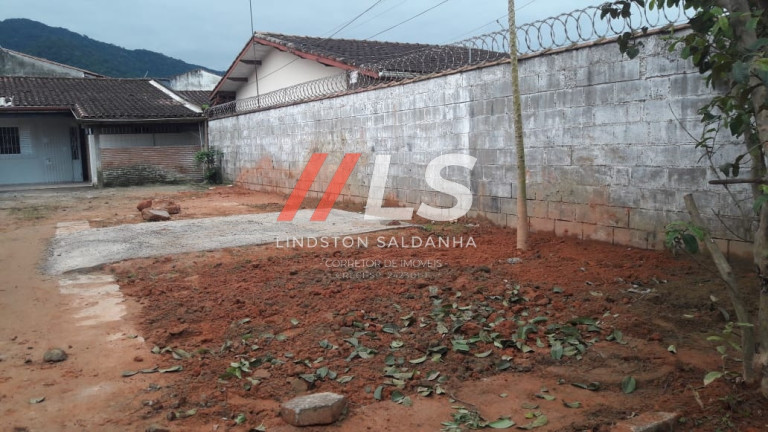 Casa com 4 Quartos à Venda, 176 m² em Silop - Ubatuba