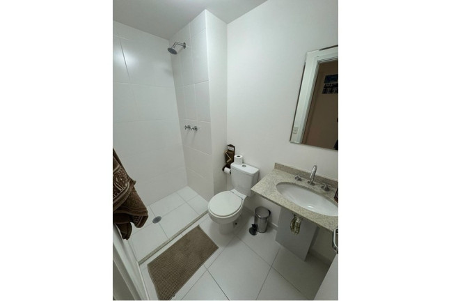Imagem Imóvel com 2 Quartos à Venda, 63 m² em Jardim Vila Carrão - São Paulo Imagem Imóvel com 2 Quartos à Venda, 63 m² em Jardim Vila Carrão - São Paulo