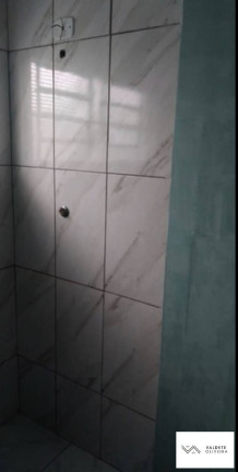 Imagem Casa com 3 Quartos à Venda, em Jardim Primavera - Jacareí Imagem Casa com 3 Quartos à Venda, em Jardim Primavera - Jacareí