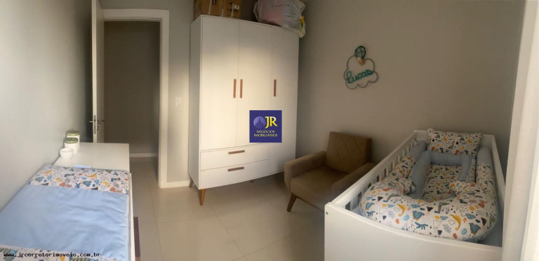 Imagem Apartamento com 2 Quartos à Venda, 78 m² em Itapoã - Vila Velha Imagem Apartamento com 2 Quartos à Venda, 78 m² em Itapoã - Vila Velha