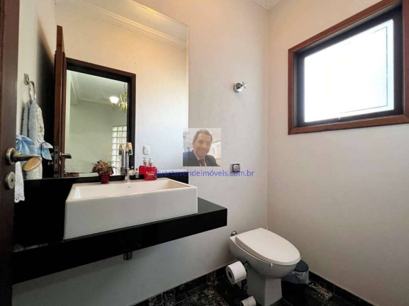 Imagem Casa com 4 Quartos à Venda, 360 m² em Horizontal Park - Cotia Imagem Casa com 4 Quartos à Venda, 360 m² em Horizontal Park - Cotia