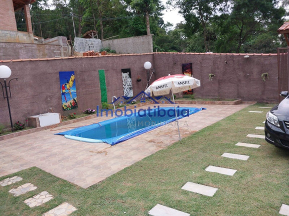 Imagem Chácara com 2 Quartos à Venda, 850 m² em Cuiabá - Nazaré Paulista