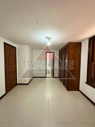 Imagem Casa com 4 Quartos à Venda, 220 m² em Recreio Dos Bandeirantes - Rio De Janeiro Imagem Casa com 4 Quartos à Venda, 220 m² em Recreio Dos Bandeirantes - Rio De Janeiro