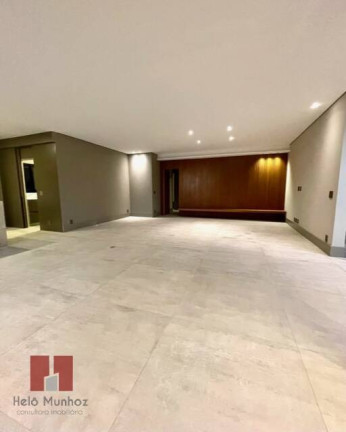 Imagem Casa com 4 Quartos à Venda, 490 m² em Alphaville - Santana De Parnaíba Imagem Casa com 4 Quartos à Venda, 490 m² em Alphaville - Santana De Parnaíba